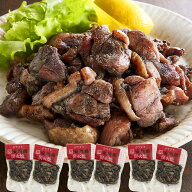 【送料無料】【妻地鶏 炭火焼堪能セット】自社農園で平飼い・長期育成した妻地鶏を職人がひとつひとつ手…