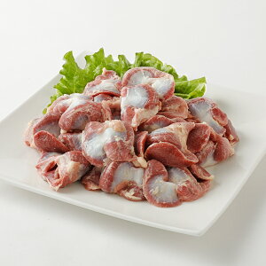 Ȓn{  500giⓀjLXƂ_Œ琬ꂽȒn{̍̂łB傫AẐłBXCXuߕɂAYΏĂłオ܂B