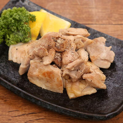 妻地鶏鶏もも肉300g(150g×2)マキシマム1本セット
