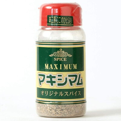 妻地鶏鶏もも肉300g(150g×2)マキシマム1本セット