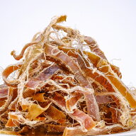 国産 無添加あたりめ 300g 400g 自信を持っておすすめします するめいか するめ いか あたりめスルメ あ…