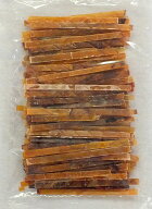 ワケアリ 訳あり 炙りするめジャーキー 200g ×5袋 1kg するめソーメン いかジャーキー イカジャーキー …