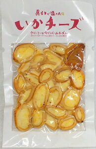 kCY ^ő`[Y 85g J}x[`[Y 炩H قт܂ [֑ |bLi |Cg 琬 ܂ݑ