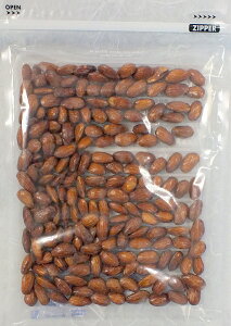  ߂A[h 250g ۂ艿i |Cg [ L[ AJY 琬 ܂ݑ