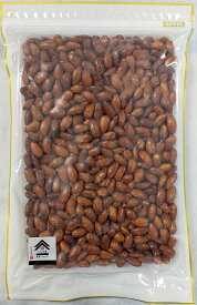 あめがけアーモンド 1000g 1kg キャラメリゼ 飴 がけ アーモンド 砂糖 コーティング アメリカ産 チャック付き袋 飴掛け 大容量 あめがけコーティング ナッツ お得サイズ 送料無料沖縄・離島は除く 千成商会 つまみ蔵