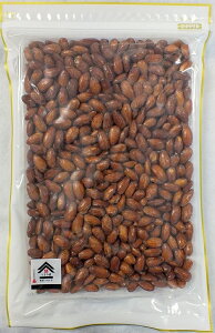 ߂A[h 1000g 1kg L[ AJY `bNt | e TCY E͏ 琬 ܂ݑ