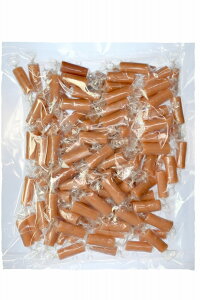 {ނ˓˃JpX  379g ̂܂   َq  ς \[Z[W ܂݃Zbg ܂ݑ ŐVĤ˃JpX iji