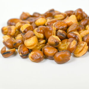 |Cg  蓤 250g tCr[Y 瓤  HׂTCY  [֑ 琬 ܂ݑ