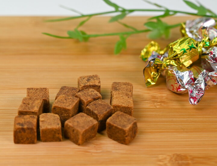 楽天市場 ツナピコ スーパーツナ 150g まぐろ角煮 ツナキューブ おつまみ おやつ 定番 ポイント消化 メール便送料無料 おつまみ専門店つまみ蔵 つまみ蔵