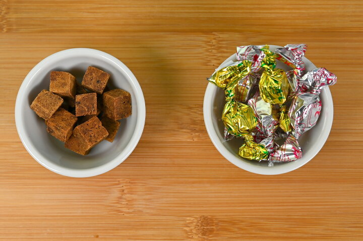 楽天市場 ツナピコ スーパーツナ 150g まぐろ角煮 ツナキューブ おつまみ おやつ 定番 ポイント消化 メール便送料無料 おつまみ専門店つまみ蔵 つまみ蔵