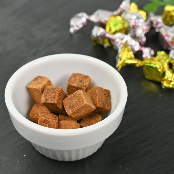 楽天市場 ツナピコ スーパーツナ 150g まぐろ角煮 ツナキューブ おつまみ おやつ 定番 ポイント消化 メール便送料無料 おつまみ専門店つまみ蔵 つまみ蔵
