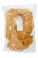 訳あり 姿フライ 1000g あられ配合 チャック付き袋 いかの姿フライ 大容量 国産 姿揚げ 業務用 おつまみ …