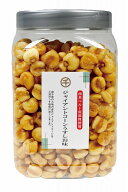 ジャイアントコーン 豆菓子 業務用 お菓子 ミックスナッツで欠かせない定番のコーン ナッツ じゃいあんと…