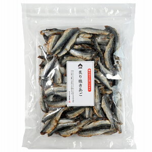 tĂ 500g  ܂    Ă ы e pbN  E͏ 琬 ܂ݑ