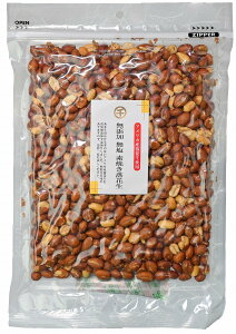 󂠂 I AJY Y fĂԐ 500g 1kg s[ibc |Cg  f PA A 琬 ܂ݑ