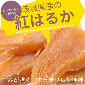 錧Y g͂邩ō 100g×8  Y F Y ق z֑iE͏j 琬 ܂ݑ