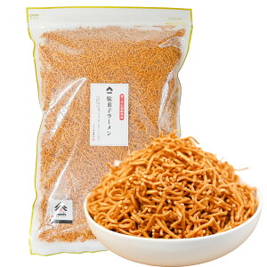 ʉَq[ 1kg [ XibN eʁEƖp̑ʉَq `L[ [߂ CX^g[ [߂  XibNَq Ɩp 琬 ܂ݑ Ղ1kg