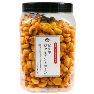 shWCAgR[ 800g e pTCY WCAgR[ ܂ݑ 琬  E͏