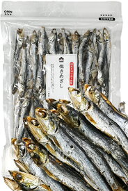 国産 焼きめざし 120g 450g 小魚 いわし かたくちいわし カタクチイワシ 魚 海鮮 つまみ おつまみ 酒のつまみ 国内品 おつまみ おやつ 高級 珍味 ぽっきり お得パック 素焼き めざし カルシウム プレゼント ギフト 千成商会 つまみ蔵