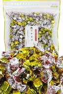 ツナピコ スーパーツナ 150g 500g まぐろ角煮 ツナキューブ おつまみ おやつ お菓子 ギフト プレゼント …