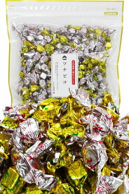 ツナピコ スーパーツナ 150g 500g まぐろ角煮 ツナキューブ おつまみ おやつ お菓子 ギフト プレゼント 定番 ポイント消化 大容量 お徳用 つまみ おつまみ あて お酒のあて 酒の肴 贈りもの おつまみ専門店つまみ蔵 千成商会 つまみ蔵