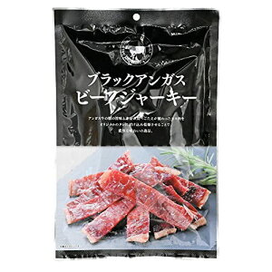 Ԑg r[tW[L[ BubNAKX 100g Ɩp  W[L[@^pN @܂  琬 ܂ݑ [֑