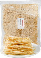 業務用 お菓子 低糖質なピリ辛焼きかまぼこ タラ松葉 焼きかまぼこ たらまつば 焼きかま たらっぺ たら …