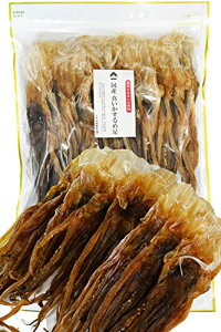 いかげそ するめいか 500g 国産真 いか 海水由来の塩味 スルメイカ イカ スルメ イカ と塩のみ 素材の旨み スルメジャーキー 千成商会 つまみ蔵 国産真いかするめ足 500g