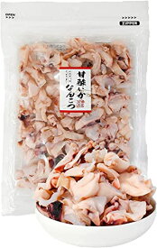 甘酢いか軟骨 300g 500g いかなんこつ 柔らか おつまみ 珍味 千成商会 つまみ蔵