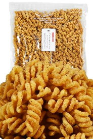 パスタスナック ブラックペッパー 味 1kg 業務用 ザクザク 食感 クセになる 糖質オフ パスタ スパイシー お菓子 ワイン ビール に 合う おつまみ 千成商会 つまみ蔵 送料無料沖縄・離島は除く 千成商会 つまみ蔵