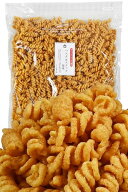 パスタスナック 塩味 1kg 業務用 しお味 ザクザク 食感 クセになる! ワイン に 合う おつまみ 糖質オフ …