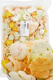 訳あり お得用えびせんミックス 750g 海鮮ミックスせんべい 大容量 お買い得パック 千成商会 つまみ蔵