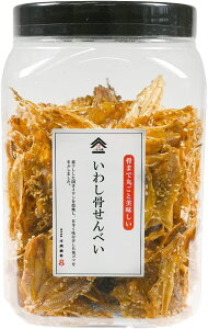 小魚 おやつ いわし骨せんべい 350g 800g 国内加工 珍味 カルシウム 補給の おつまみ 駄菓子 業務用 送料無料沖縄・離島は除く 千成商会 つまみ蔵