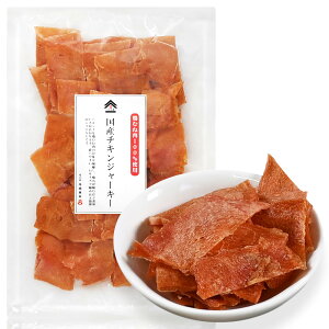 ܂ݑ  Y `LW[L[ 104g 208g { Ƃނ˓ ̃W[L[ ^pN ܂ T_`L 琬 [֑