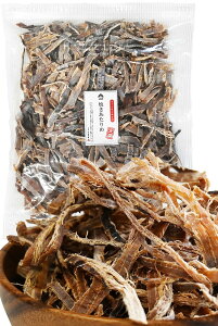 Ă 1000g 1kg Ɩp  ̂܂ ᓜ  َq lC (E) 琬 ܂ݑ