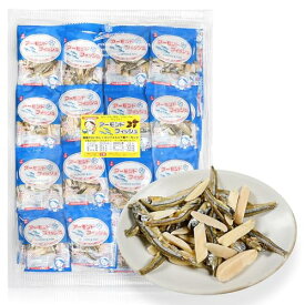 国産いわし　大容量　学校給食使用原料　アーモンドフィッシュ 6g×100袋 (600g) 6g×20袋　お菓子 小魚アーモンド 業務用 1000円ぽっきり　こざかなアーモンド おつまみ 珍味 酒のつまみ 駄菓子 カルシウム 子供 千成商会 つまみ蔵