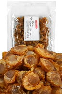 国産 浜焼き ほたて貝 70g 145g 帆立 の うまみ と 香ばし 醤油 ホタテ貝柱 珍味 酒のつまみ 干物 千成商…
