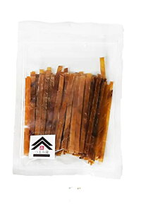 t肷߃W[L[ 200g ߃XeBbN