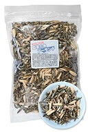 アーモンド小魚 小魚アーモンド450g 国産小魚使用・国内製造 アーモンドフィッシュ 業務用 煮干し 食べる…
