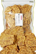 イカフライ (イカ天 いかせんべい) 500g 業務用 訳あり 大量お菓子 わけあり スナック菓子(おやつ おつま…