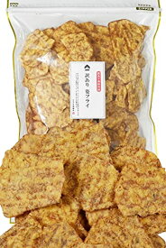 イカフライ (イカ天 いかせんべい) 500g 業務用 訳あり 大量お菓子 わけあり スナック菓子(おやつ おつまみ に) 千成商会 つまみ蔵 いかの姿フライ 折れ