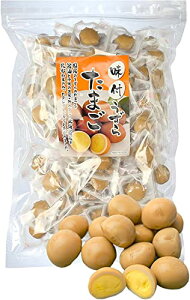 うずらの卵 (100個入り) 国産 煮卵 おつまみ 卵 たまご つまみ 珍味 酒のつまみ お菓子 業務用 大容量 おかし ゆで卵 ゆでたまご 茹で卵 タンパク質 たんぱく質 つまみ蔵 味付けうずらたまご