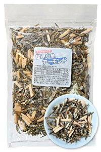 A[h A[h 180g YgpE A[htBbV Ɩp ϊ Hׂϊ CV A[h َq ܂ ܂  ̂܂ 琬 