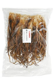 するめ足 無添加 国産 1kg 業務用 チャック付き袋 国産 おつまみ 珍味 スルメ するめ いか するめいか いかおつまみ スルメおつまみ いか珍味 乾物 大容量 お徳用 ギフト プレゼント 無塩 糖質制限 素干し おやつ お菓子 千成商会 つまみ蔵