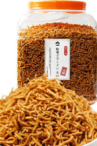 Ɩp [ h 2kg NZɂȂ s hَq  XibNَq ~j[ 琬 ܂ݑ ʉَq [ h