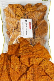 訳あり 姿フライ カライーカ 1000g 500g チャック付き袋 いかの姿フライ いかの姿あげ いかの姿揚げ いか姿フライ イカフライ いか天 ギフト プレゼント 大容量 国産 姿揚げ 業務用 おつまみ 駄菓子 お菓子 ワケアリ わけあり 得用 千成商会 つまみ蔵 父の日