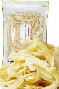 kCH ӂ 450g `bNt Ð|