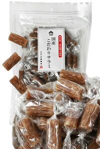 Y T~ 110g ۑEFܕsgp ̂܂݂₨ɍœKȃT~\[Z[W  |[NW[L[ ʉَq ܂ W[L[ JpX 琬