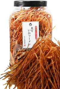 ܂ݑ I t肢\[ 1kg َq   ̂܂  tCJ\[ XCJ ߃W[L[ CJ߂   Ɩp e 琬