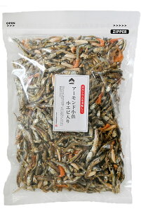 A[h Gr 500g Y  × AJY A[h × Gr ȃA[h ϊ ( /܂) 琬 ܂ݑ